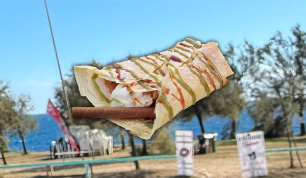 crepes-gelato-di-tonino